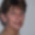 Photo de profil de Patricia Lechien