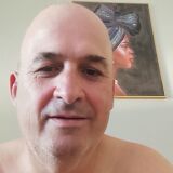 Photo de profil de Frederic Forget