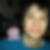 Photo de profil de Michael Vigroux