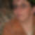 Photo de profil de Anne Dupont