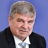 Photo de profil de Daniel Monneuse