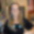 Photo de profil de Peggy Gissinger