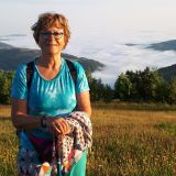 Photo de profil de Francoise Soubielle