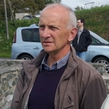 Photo de profil de Marcel Leclercq