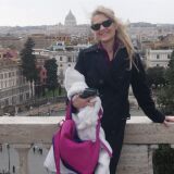Photo de profil de Carole Lenoble