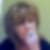 Photo de profil de Catherine Soulard