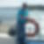 Photo de profil Stéphane Le Barz Photo de profil de Stéphane Le Barz