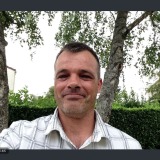 Photo de profil de Ludovic Chollet