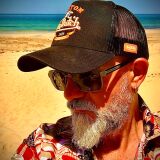 Photo de profil de Alexandre Franc