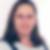 Photo de profil Isabelle Monzie-Borremans Photo de profil de Isabelle Monzie-Borremans