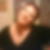 Photo de profil de Catherine Ndong