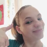 Photo de profil de Angélique Waterkeyn