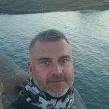 Photo de profil de Fabien Lefebvre