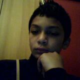 Photo de profil de Bogdan Rusalim