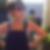 Photo de profil de Christine Ducos Deshayes