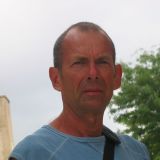 Photo de profil de Patrick Dubois