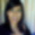Photo de profil de Frikha Zakia
