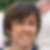 Photo de profil de Thérèse Klaus