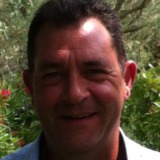 Photo de profil de Pascal Allemand