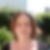 Photo de profil de Sophie Martin