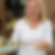 Photo de profil de Florence Belzenne