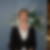Photo de profil de Elisabeth Verrier