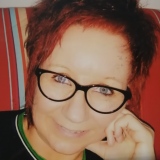 Photo de profil de Valerie Berthelot