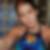 Photo de profil de Lorie Fernanez