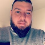 Photo de profil de Benjamin Becker