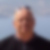Photo de profil de Daniel Malpart