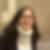 Photo de profil de Annelise Lemonon