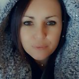 Photo de profil de Elodie Clément