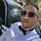 Photo de profil de Khalfaoui Mohamed