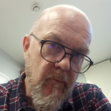 Photo de profil de Stephane Briot