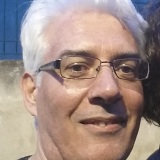 Photo de profil de Laurent Navarro