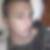 Photo de profil de Stéphane Di Mambro