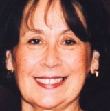 Photo de profil Hélène Perez Photo de profil de Hélène Perez