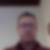 Photo de profil de André Georges