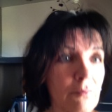 Photo de profil de Michèle Brunel