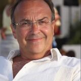 Photo de profil de Daniel Vallois
