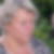 Photo de profil Jeannine Clement Photo de profil de Jeannine Clement