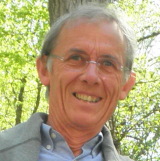 Photo de profil de Daniel Boutier