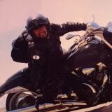 Photo de profil Christophe Gauthier Photo de profil de Christophe Gauthier