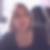 Photo de profil de Pascale Roca