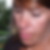 Photo de profil de Christelle Charlot