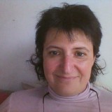 Photo de profil Patricia Chevalier Photo de profil de Patricia Chevalier