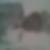 Photo de profil de Hamath Athie