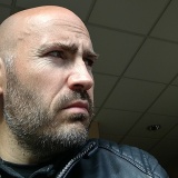 Photo de profil Sebastien Roger Photo de profil de Sebastien Roger