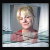 Photo de profil Isabelle Duchene Photo de profil de Isabelle Duchene