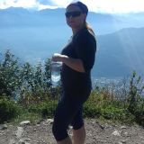 Photo de profil de Emmanuelle Reiser